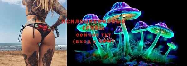 jwh Белоозёрский