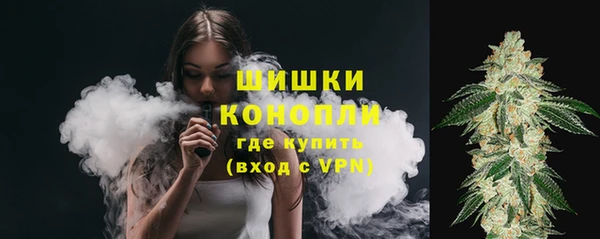 jwh Белоозёрский