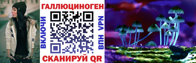 Купить закладки  Воскресенск  Галлюциногенные грибы ЛСД 