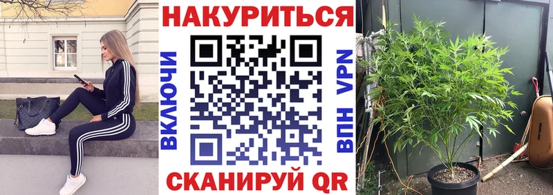 Купить закладки  Воскресенск  Бошки марихуана марихуана 